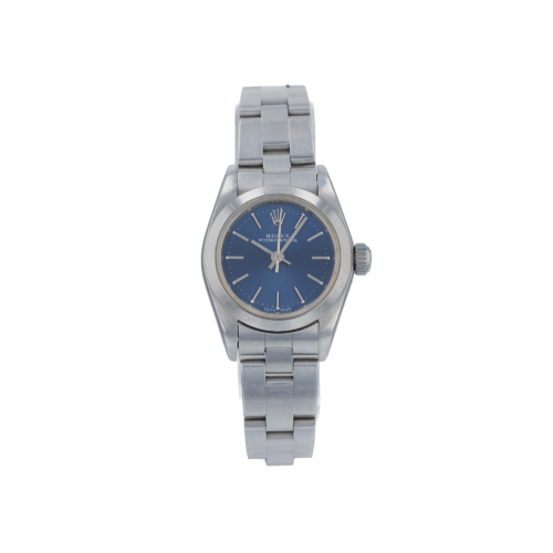 Rolex OP 24