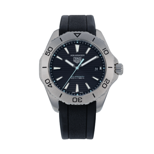 Tag Heuer Aquaracer