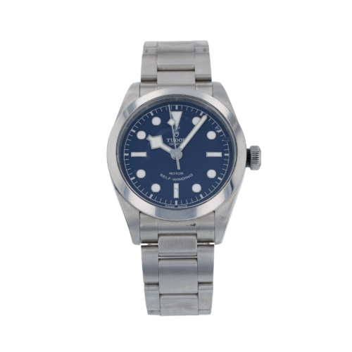 Tudor BB One 36